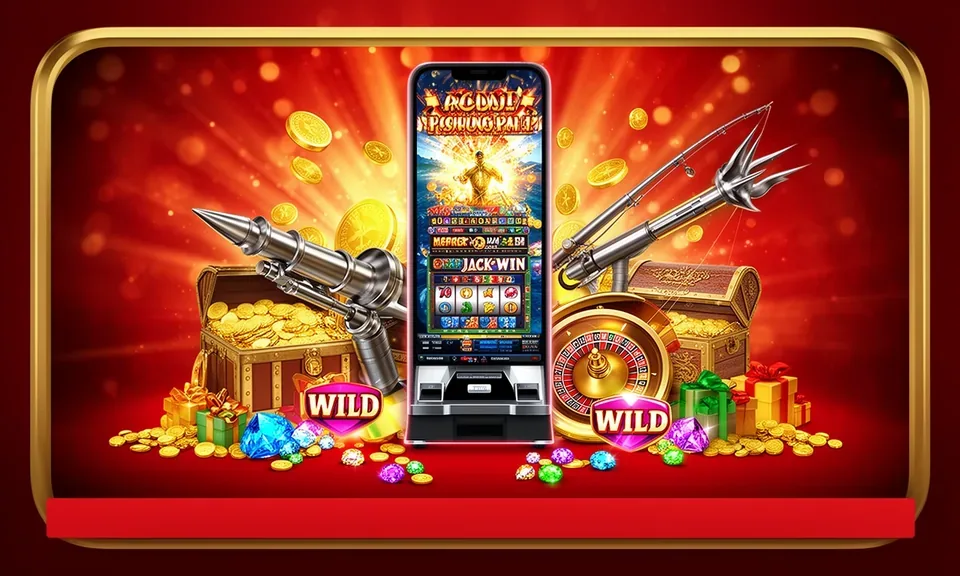 spacmen88 spacmen88 Casino: Live Tables, Slots and Sports in One Lobby