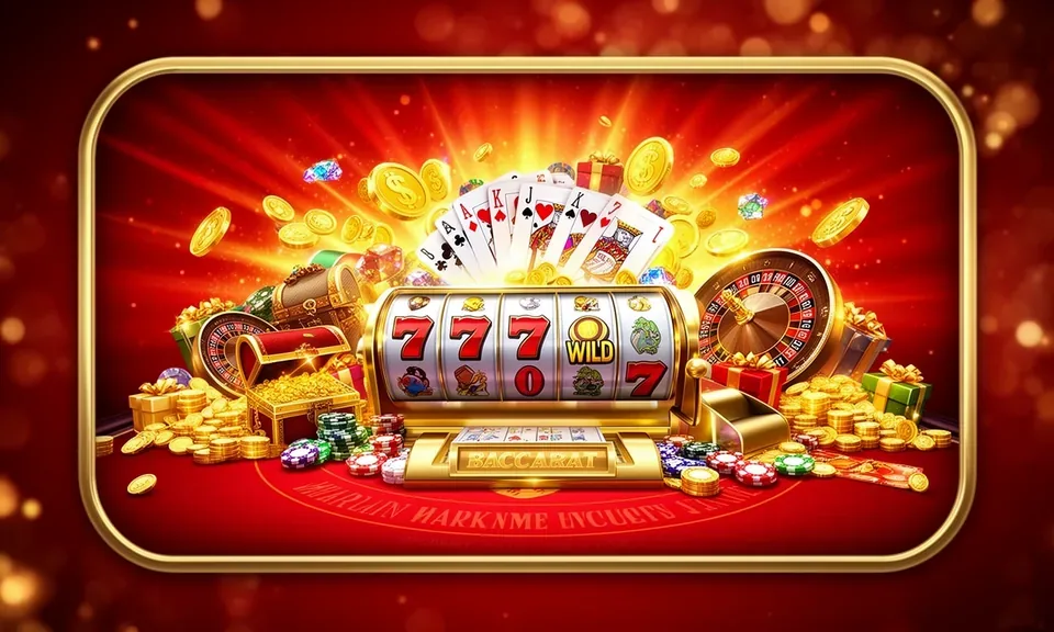 spacmen88 Casino Holdem Table — Real Cards, Real Rounds