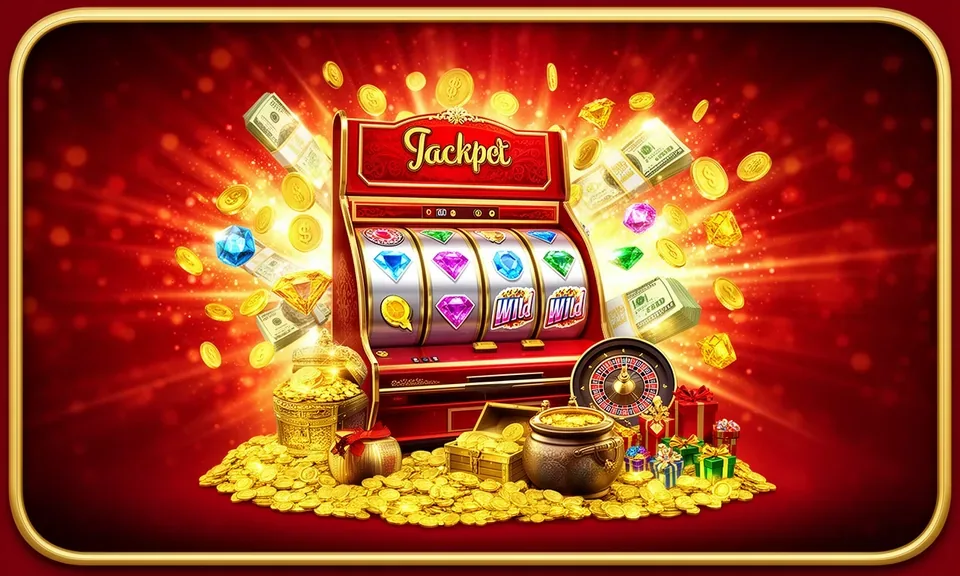 spacmen88 Sports Cashback